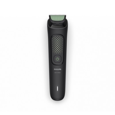 Тример PHILIPS MG3945/15