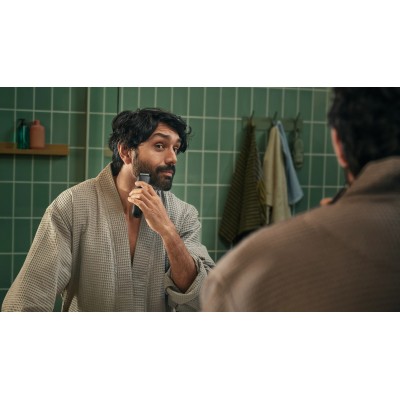 Тример PHILIPS MG3945/15