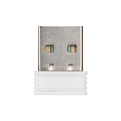 Клавіатура механічна Keychron J1 82Key, K pro Brown, WL/BT/USB-A, QMK, Hot-swap, EN/UKR, RGB, білий (J1-Q3-UA)