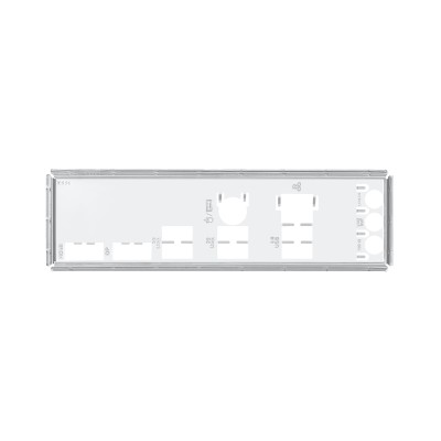 Материнcька плата ASUS PRIME A620AM-K sAM5 A620 2xDDR5 HDMI DP mATX (90MB1GX0-M0EAY0)