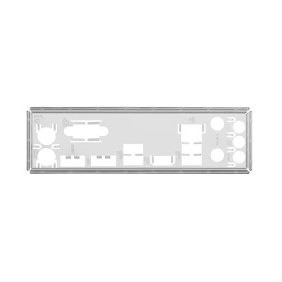 Материнcька плата ASUS PRIME H610M-A WIFI s1700 H610 2xDDR5 M.2 HDMI D-Sub DP Wi-Fi BT mATX (90MB1G00-M0EAY0)