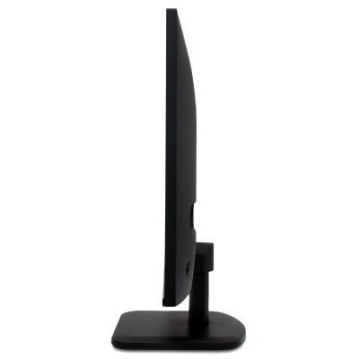 Монiтор TFT ACER 24.5" EK251QP6bi (UM.KE1EE.601) 16:9 IPS FHD 144Hz VGA HDMI Black