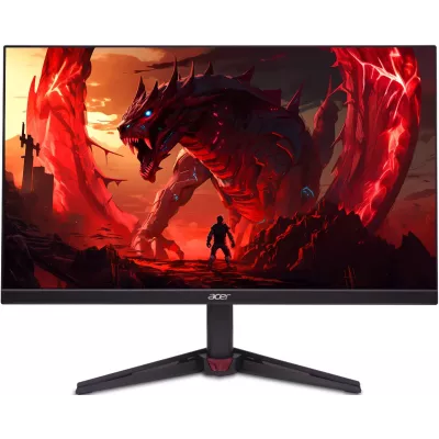 Монiтор TFT ACER 27" Nitro VG270P6bmipx (UM.HV0EE.601) 16:9 IPS FHD 144Hz HDMI DP MM Black
