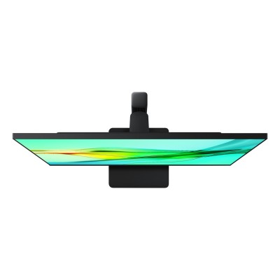 Монiтор TFT SAMSUNG 27" LS27D604UAIXUA IPS/2K/HDMI/DP/5ms/USB-C 90W (рідкокристалічний монітор)