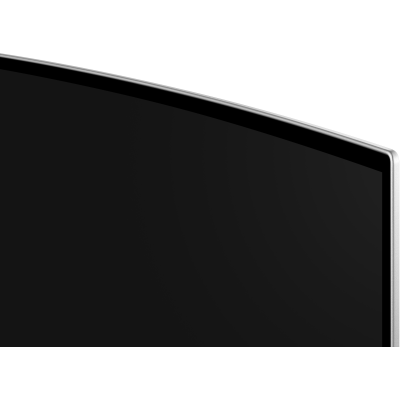 Монiтор TFT SAMSUNG 49" LS49DG910SIXCI OLED/5120 x 1440/DP/HDMI/144Гц/0,03ms