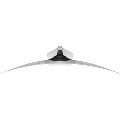 Монiтор TFT SAMSUNG 49" LS49DG910SIXCI OLED/5120 x 1440/DP/HDMI/144Гц/0,03ms