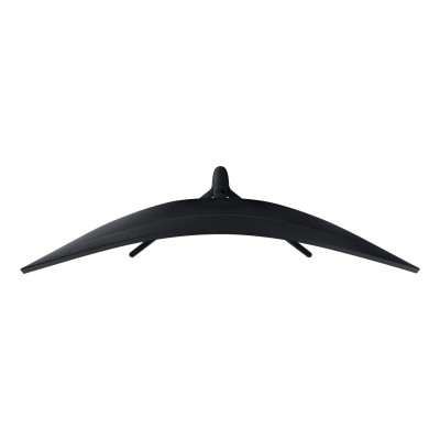 Монiтор TFT SAMSUNG LC34G55TWWIXUA рідкокристалічний монітор