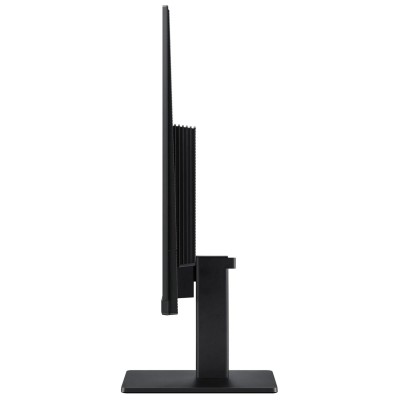 Монiтор TFT SAMSUNG LS24F320GAIXUA