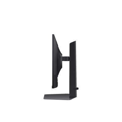 Монiтор TFT SAMSUNG LS27DG500EIXUA IPS/2К/HDMI/DP/1ms/180Гц/Pivot