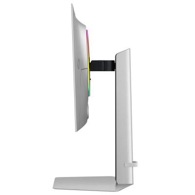 Монiтор TFT SAMSUNG LS27DG600SIXUA