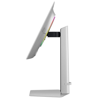 Монiтор TFT SAMSUNG LS27DG600SIXUA