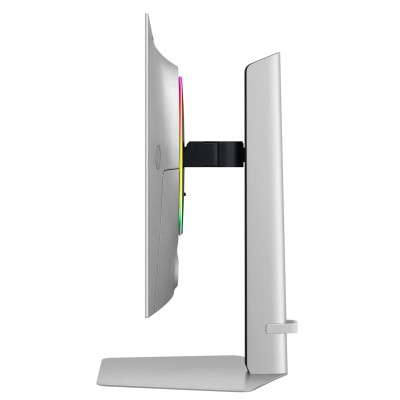 Монiтор TFT SAMSUNG LS27DG600SIXUA