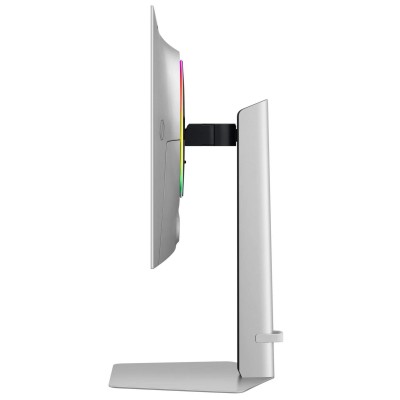 Монiтор TFT SAMSUNG LS27DG600SIXUA