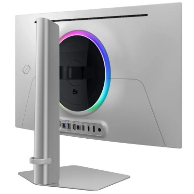 Монiтор TFT SAMSUNG LS27DG600SIXUA