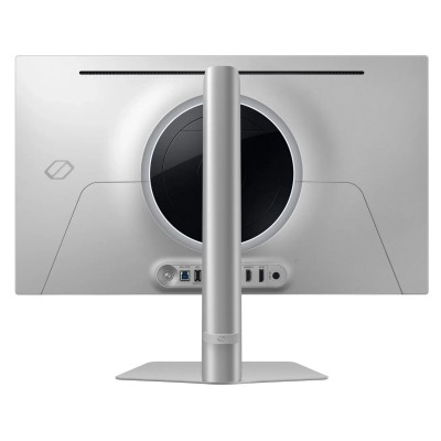 Монiтор TFT SAMSUNG LS27DG600SIXUA