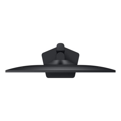 Монiтор TFT SAMSUNG LS27FG706EIXUA