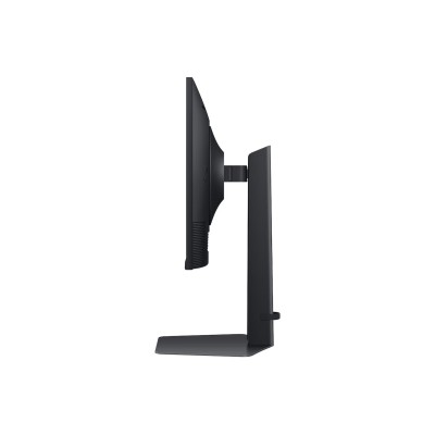 Монiтор TFT SAMSUNG LS27FG706EIXUA