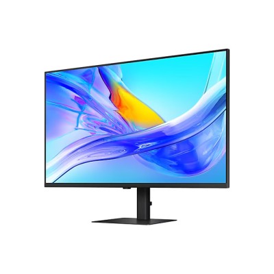 Монiтор TFT SAMSUNG LS37D802UAIXCI VA/4К/HDMI/DP/1ms/60Гц/USB (рідкокристалічний монітор)