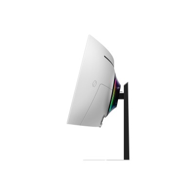 Монiтор TFT SAMSUNG LS49DG952SZXUA