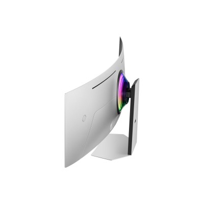 Монiтор TFT SAMSUNG LS49DG952SZXUA