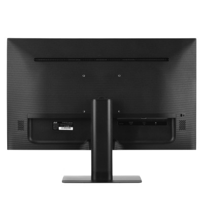 Монітор 2E 23.8" F2425B D-Sub, HDMI, IPS, 100Hz (2E-F2425B-01.EU)