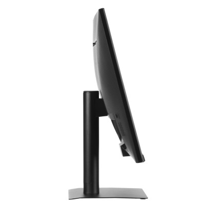 Монітор 2E 23.8" F2425B D-Sub, HDMI, IPS, 100Hz (2E-F2425B-01.EU)