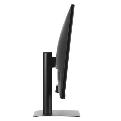 Монітор 2E 23.8" F2425B D-Sub, HDMI, IPS, 100Hz (2E-F2425B-01.EU)