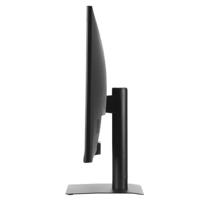 Монітор 2E 23.8" F2425B D-Sub, HDMI, IPS, 100Hz (2E-F2425B-01.EU)