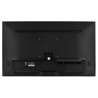 Монітор 2E 23.8" F2425B D-Sub, HDMI, IPS, 100Hz (2E-F2425B-01.EU)