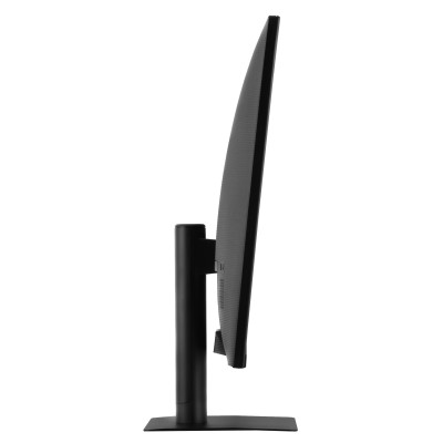 Монітор 2E 27" A2725B D-Sub, HDMI, VA, 100Hz (2E-A2725B-01.EU)