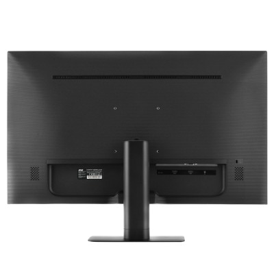 Монітор 2E 27" A2725B D-Sub, HDMI, VA, 100Hz (2E-A2725B-01.EU)