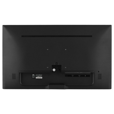 Монітор 2E 27" A2725B D-Sub, HDMI, VA, 100Hz (2E-A2725B-01.EU)