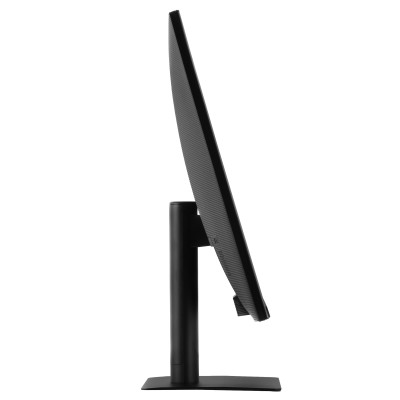 Монітор 2E 27" F2725B D-Sub, HDMI, IPS, 100Hz (2E-F2725B-01.EU)