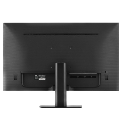 Монітор 2E 27" F2725B D-Sub, HDMI, IPS, 100Hz (2E-F2725B-01.EU)
