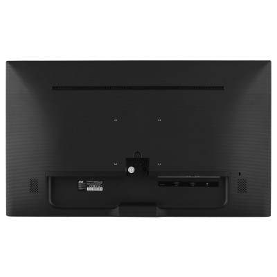 Монітор 2E 27" F2725B D-Sub, HDMI, IPS, 100Hz (2E-F2725B-01.EU)