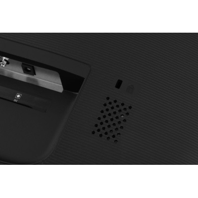 Монітор 2E 27" F2725B D-Sub, HDMI, IPS, 100Hz (2E-F2725B-01.EU)