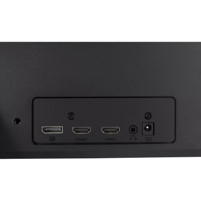 Монітор Asus 23.8" TUF Gaming VG249Q5R 2xHDMI, DP, MM, IPS, 200Hz, 0.3ms, sRGB 99%, AdaptiveSync (90LM0BT0-B01E71)