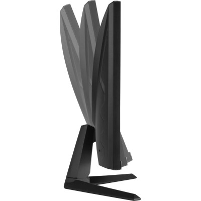 Монітор Asus 24.5" TUF Gaming VG259QM5A 2xHDMI, DP, MM, IPS, 240Hz, 0.3ms, sRGB 99%, AdaptiveSync (90LM0B90-B01O71)