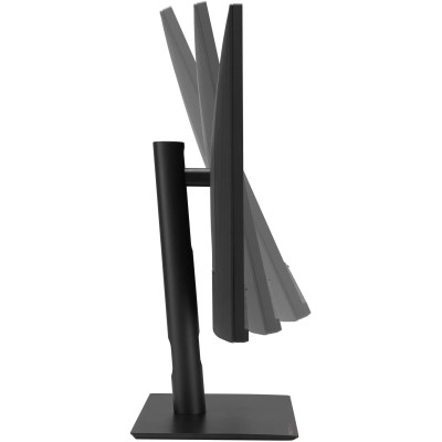 Монітор Asus 27" ProArt PA27UCGE 2xHDMI, DP, UCB-C, 2xUSB, MM, IPS, 3840x2160, 160Hz, DCI-P3 98%, AdaptiveSync, Pivot, HDR600 (9