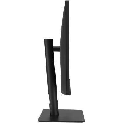 Монітор Asus 27" ProArt PA27UCGE 2xHDMI, DP, UCB-C, 2xUSB, MM, IPS, 3840x2160, 160Hz, DCI-P3 98%, AdaptiveSync, Pivot, HDR600 (9