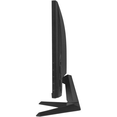 Монітор Asus 27" TUF Gaming VG279QE5A HDMI, DP, MM, IPS, 146Hz, 1ms, sRGB 125%, AdaptiveSync (90LM0BJ0-B01171)