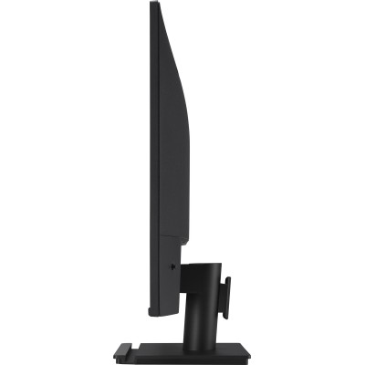 Монітор Asus 27" VA27AQ D-Sub, HDMI, DP, MM, IPS, 2560x1440, 75Hz, 1ms, sRGB 99%, AdaptiveSync (90LM06G1-B01171)