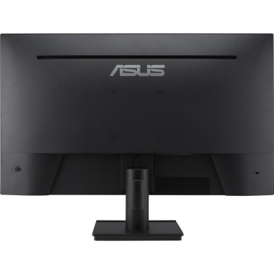 Монітор Asus 27" VA27AQ D-Sub, HDMI, DP, MM, IPS, 2560x1440, 75Hz, 1ms, sRGB 99%, AdaptiveSync (90LM06G1-B01171)