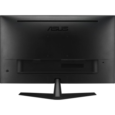 Монітор Asus 27" VY279HGR D-Sub, HDMI, Audio, IPS, 120Hz, 1ms, AdaptiveSync (90LM06D3-B02171)