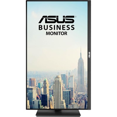Монітор Asus 31.5" VA32UQSB 2xHDMI, DP, 2xUSB, MM, IPS, 3840x2160, 4ms, DCI-P3 99%, FreeSync, Pivot, HDR400 (90LM04W7-B01E70)