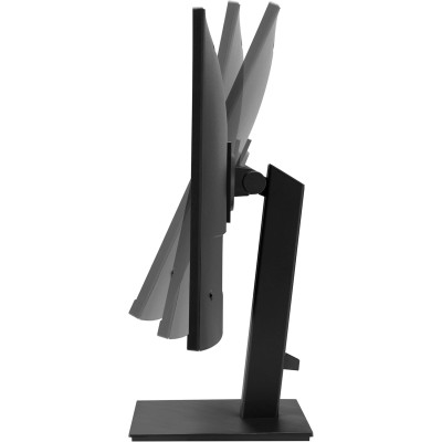 Монітор Asus 31.5" VA32UQSB 2xHDMI, DP, 2xUSB, MM, IPS, 3840x2160, 4ms, DCI-P3 99%, FreeSync, Pivot, HDR400 (90LM04W7-B01E70)