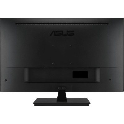 Монітор Asus 31.5" VP327Q 2xHDMI, DP, MM, IPS, 3840x2160, 4ms, RGB 99%, AdaptiveSync (90LM09F0-B01O71)
