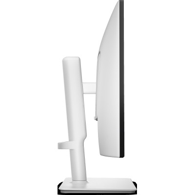 Монітор DELL 23.8" S2425HSM 2xHDMI, MM, IPS, 144Hz, sRGB 99%, Pivot, FreeSync (210-BSZD)