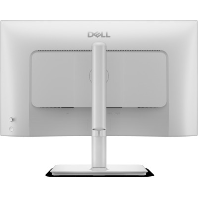 Монітор DELL 23.8" S2425HSM 2xHDMI, MM, IPS, 144Hz, sRGB 99%, Pivot, FreeSync (210-BSZD)