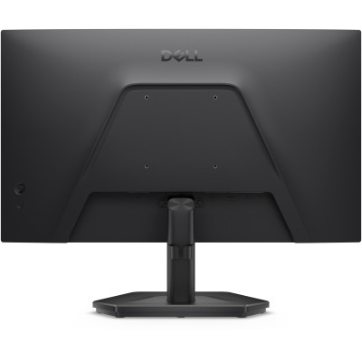 Монітор DELL 23.8" SE2425HG 2xHDMI, DP, Audio, IPS, 200Hz, 1ms, sRGB 99%, FreeSync (210-BSNR)